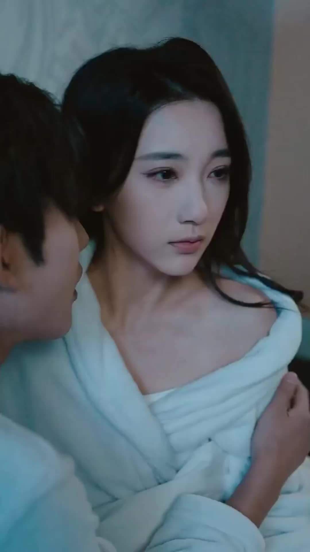 ตอน55-ภาพยนตร์ สามีเกเร ฉันต้องฝึกเขา เต็มเรื่อง