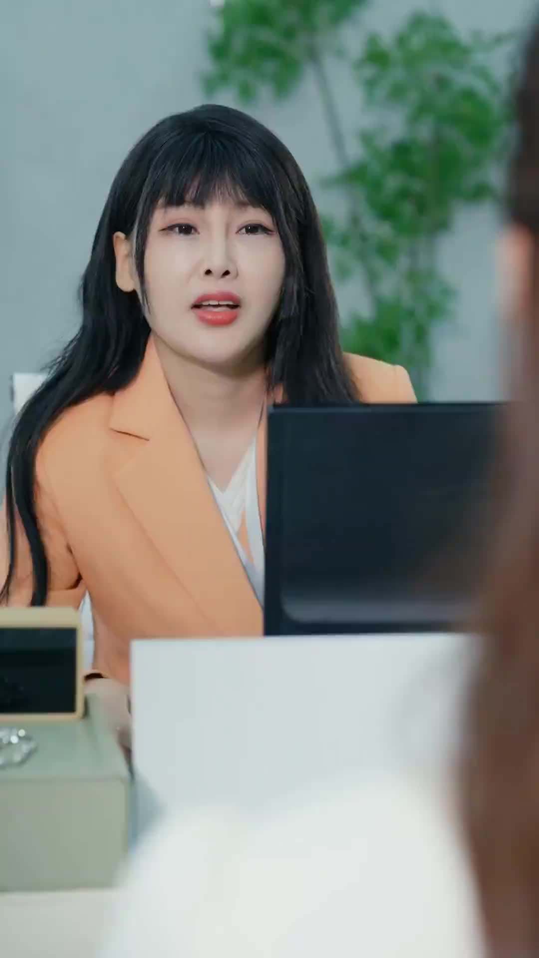 Episode 71 - You Are My Heart's Desire