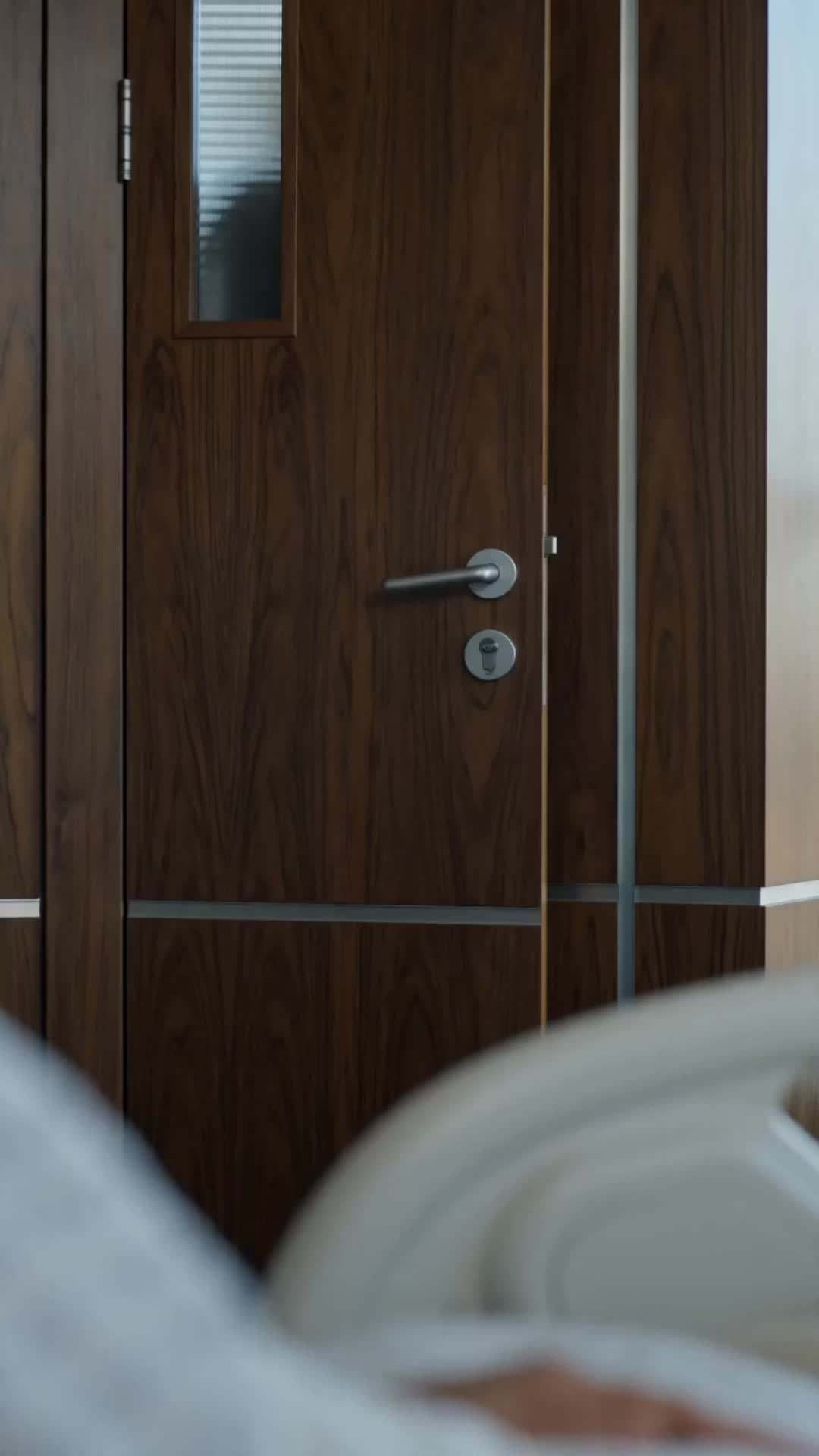Episódio 52 - Ops! O Chefe da Máfia Está no Meu Corpo