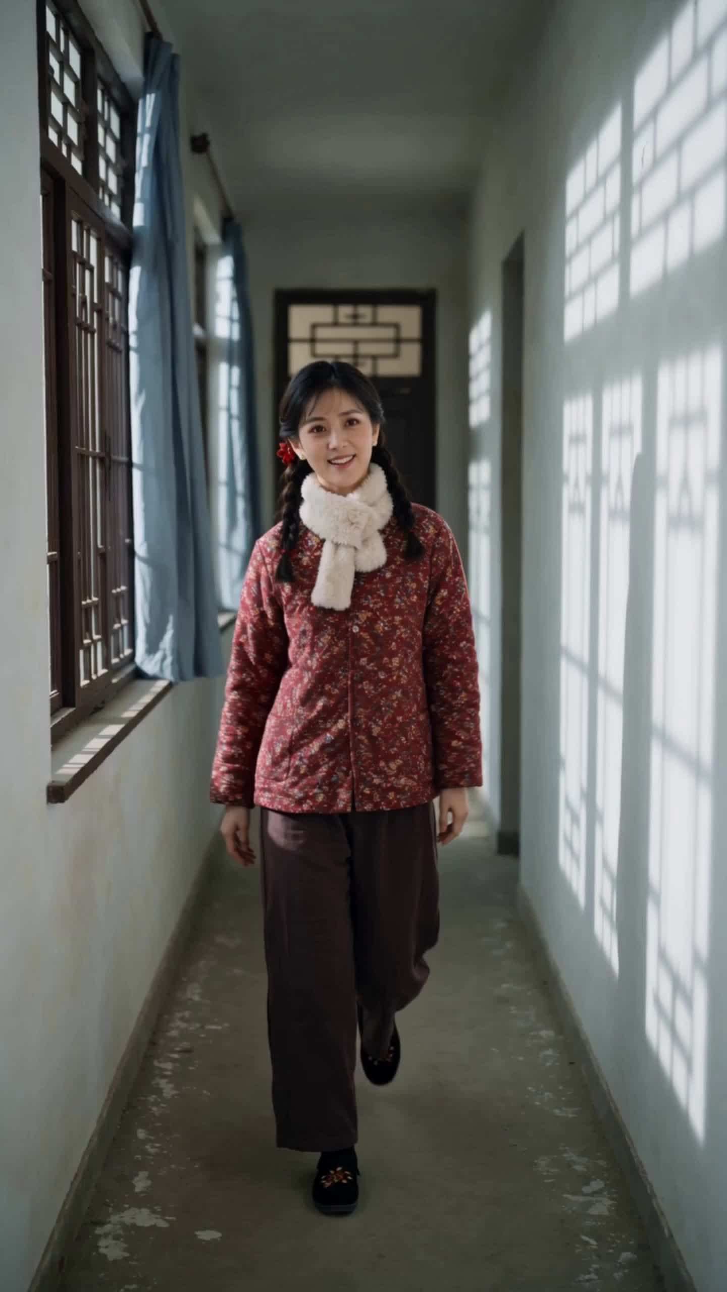 ตอน14-ภาพยนตร์ เกิดใหม่เพื่อชีวิตของฉัน เต็มเรื่อง