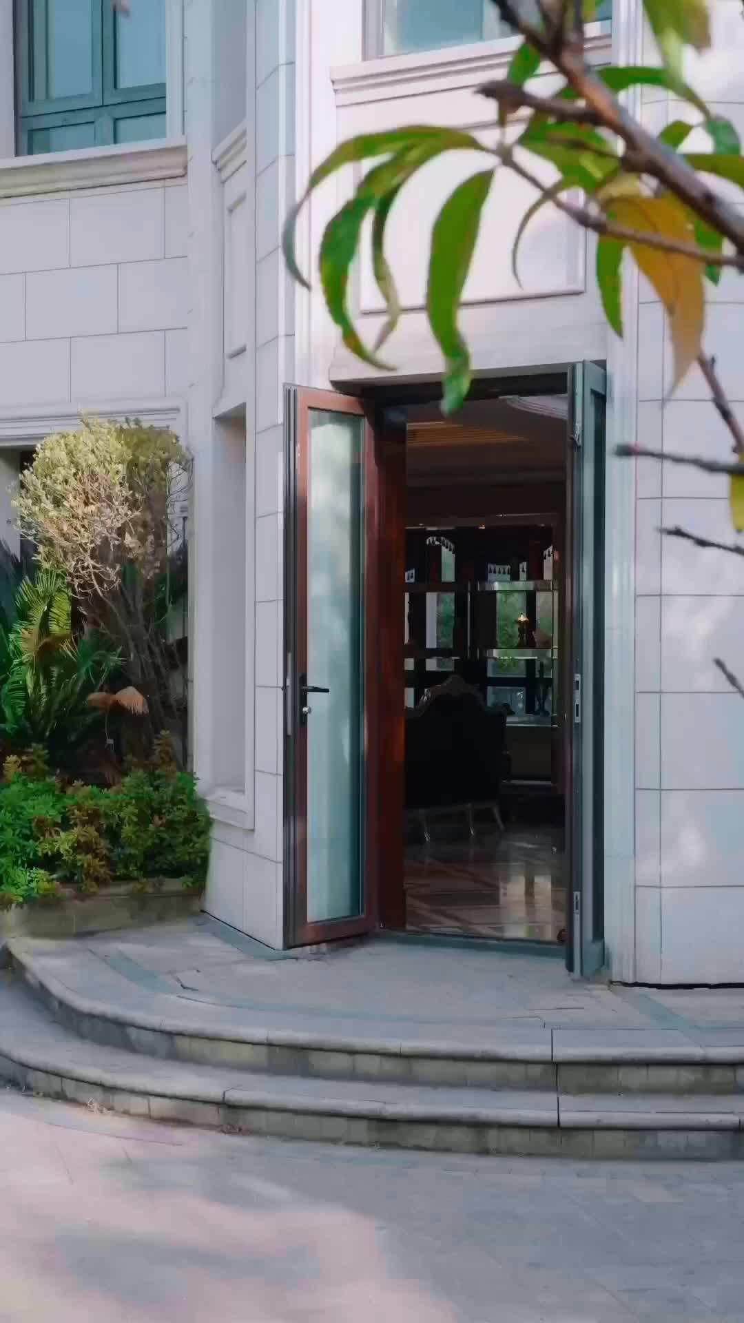 Episódio 90 - Encontro às Cegas, Destino às Claras