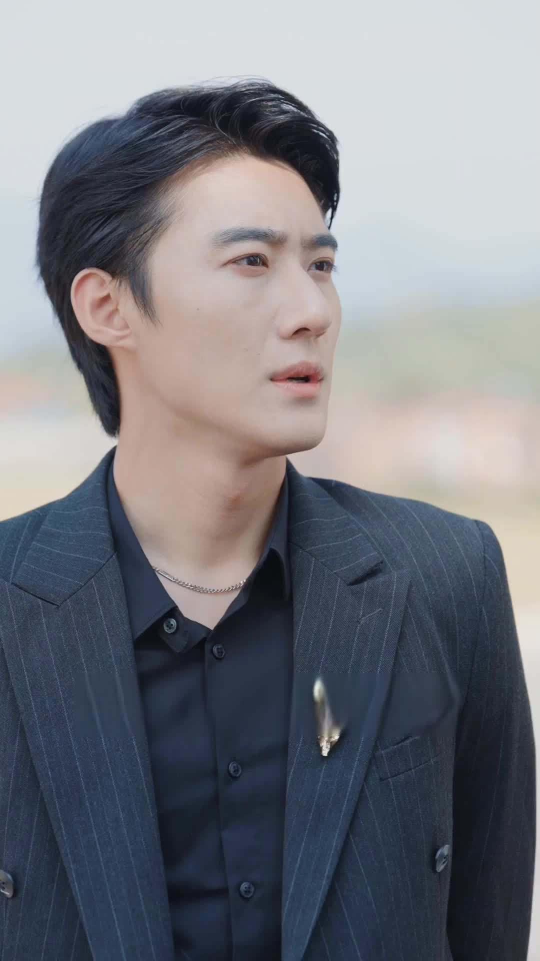에피소드 97 - 루 대표님은 죽어도 이혼 안 해