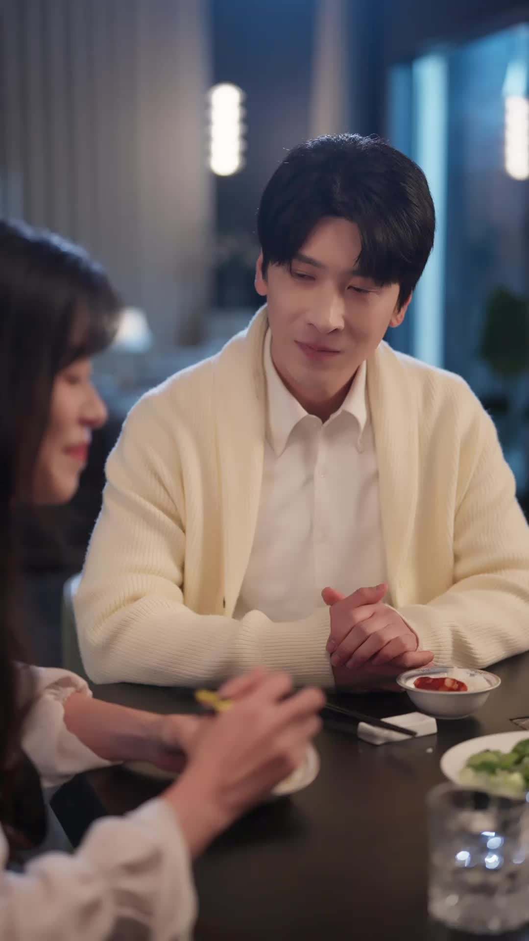 Episodio 42 - Subastando a mi ex