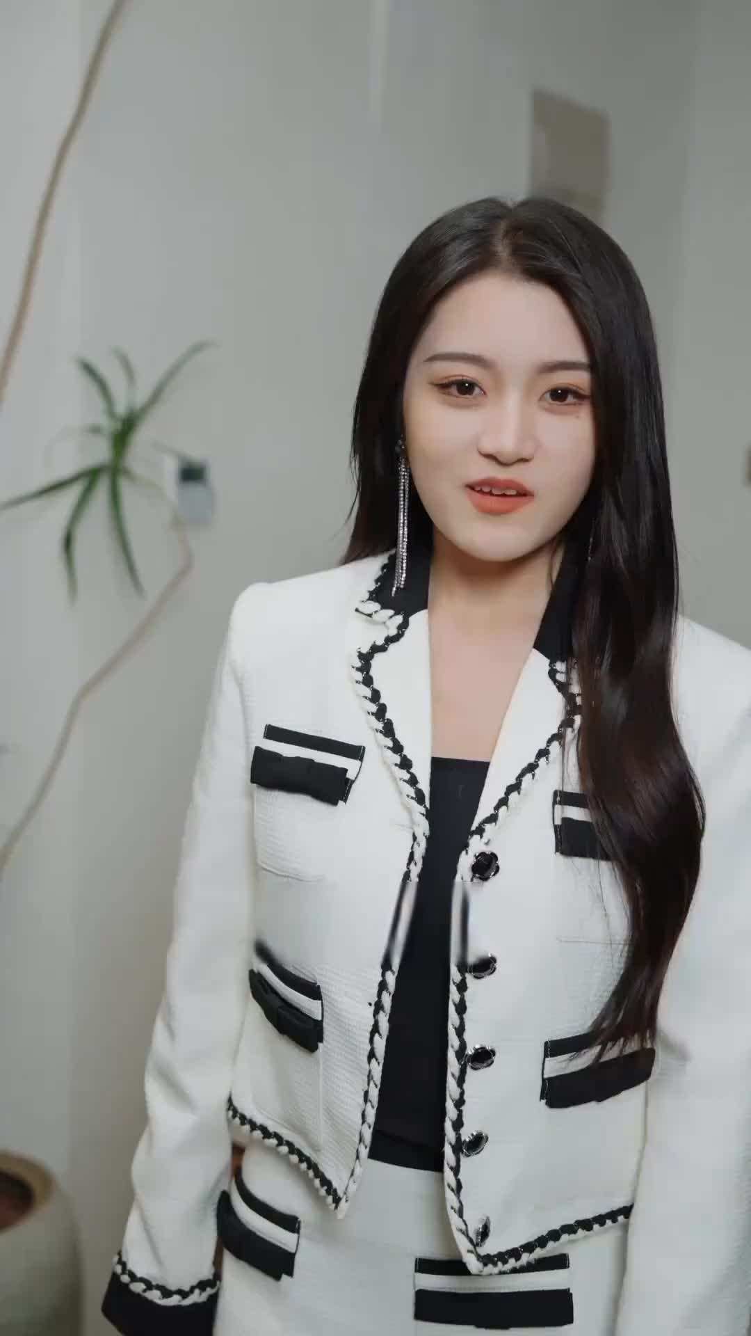에피소드 19 - 사모님에겐 세명의 재벌 오빠가 있다