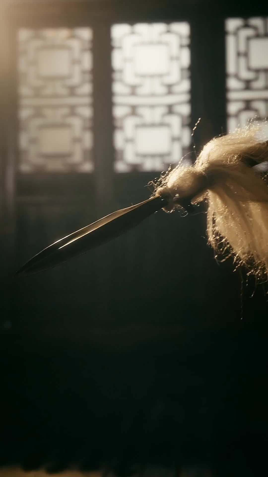 Episode 9 - Rise of the Kung Fu King