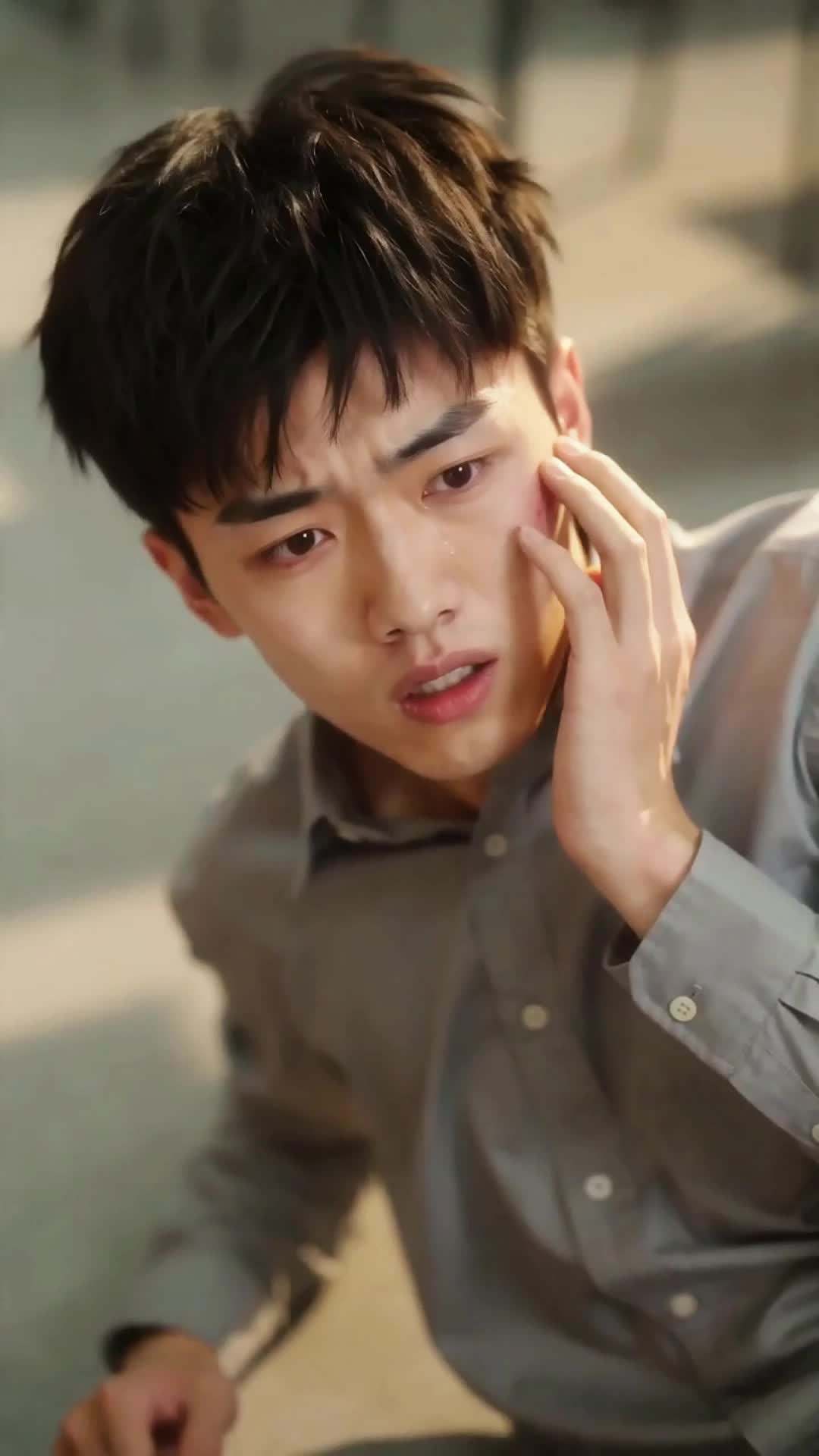 에피소드 78 - 영원한 사랑을 약속해 줄게