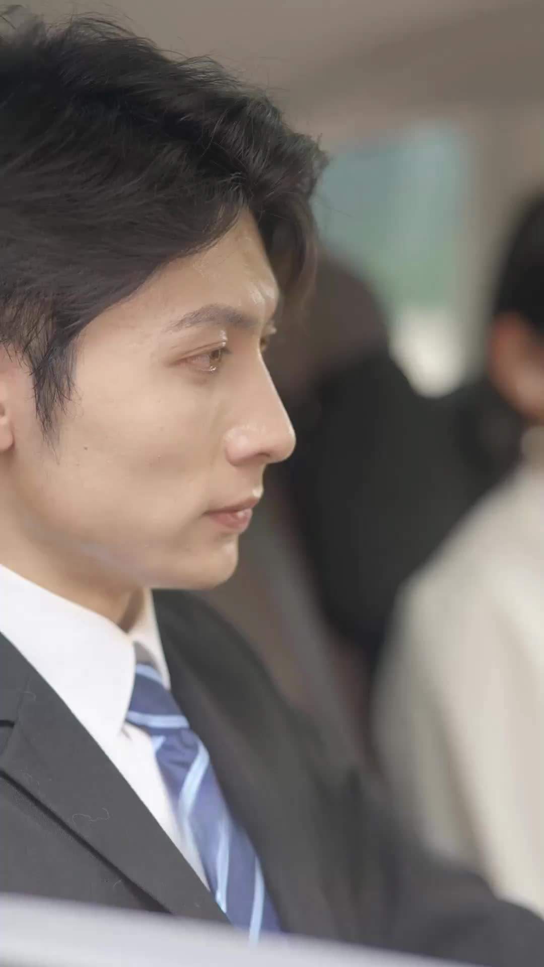 에피소드 58 - 쫓겨나서 수십억을 물려받았어요!