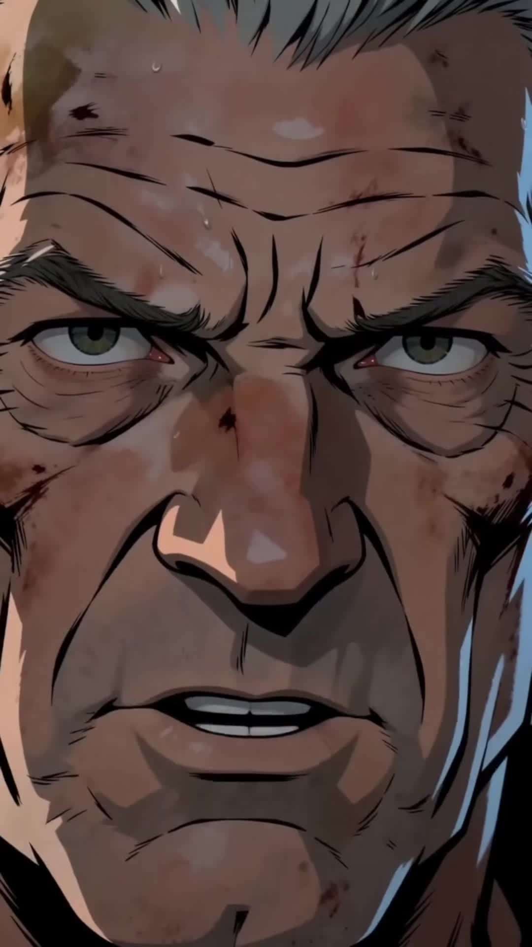 Episode 29 - The Vigilante Karma System
