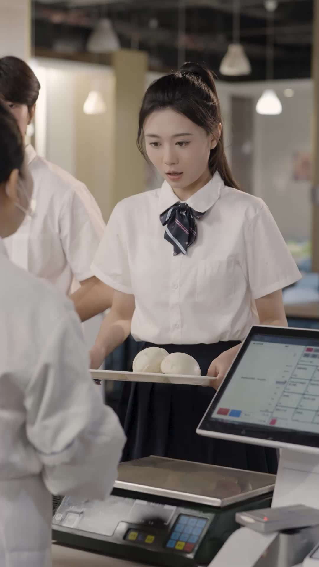 Episode 2 - I Invested in Her Future