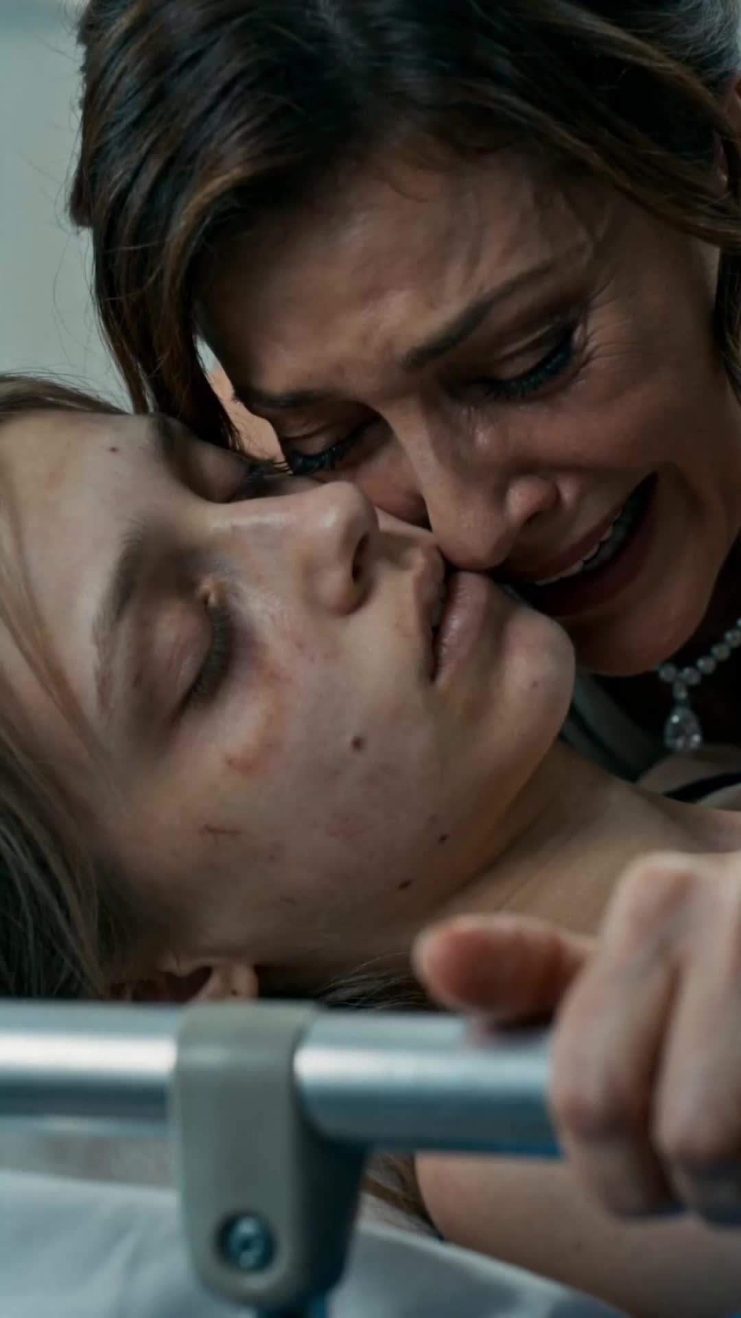 Episódio 23 - Filhas Trocadas, Império Roubado