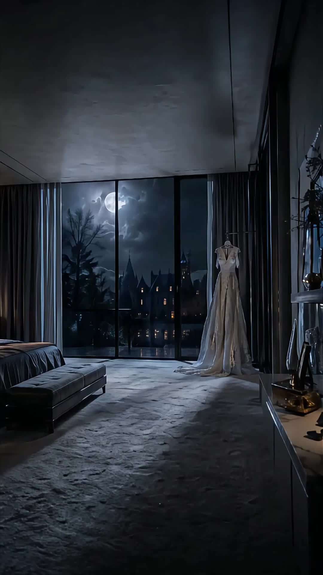 Episódio 16 - Destruir Minha Linhagem de Lobo Prateado? Então Casarei com um Alfa Supremo