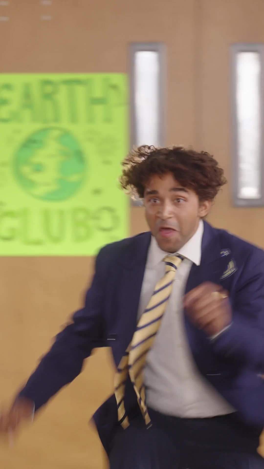 Trailer - Domando meus Bullies 2