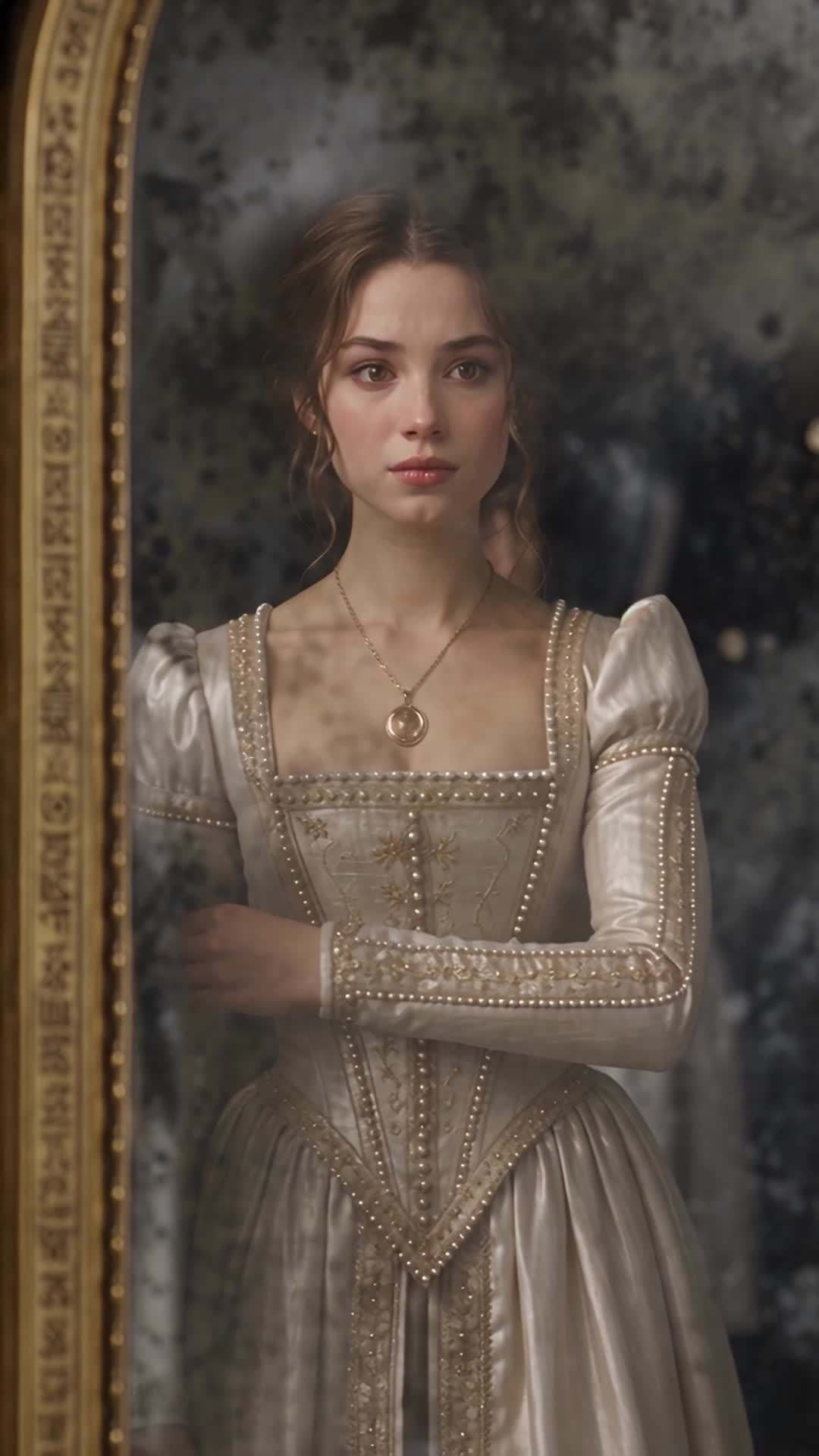ตอน43-ภาพยนตร์ ราชินีตัวแทนรักเก่า เต็มเรื่อง