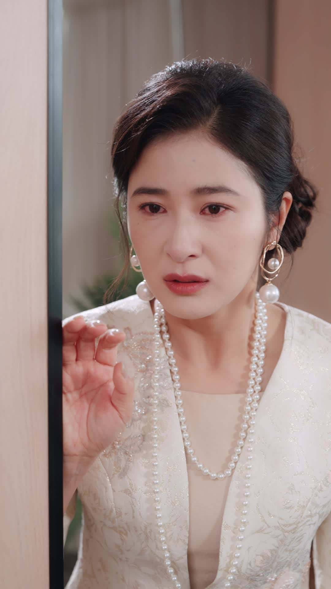 ตอน39-ภาพยนตร์ อย่ามายุ่งกับฉัน รู้ไหมใครหนุนหลัง เต็มเรื่อง
