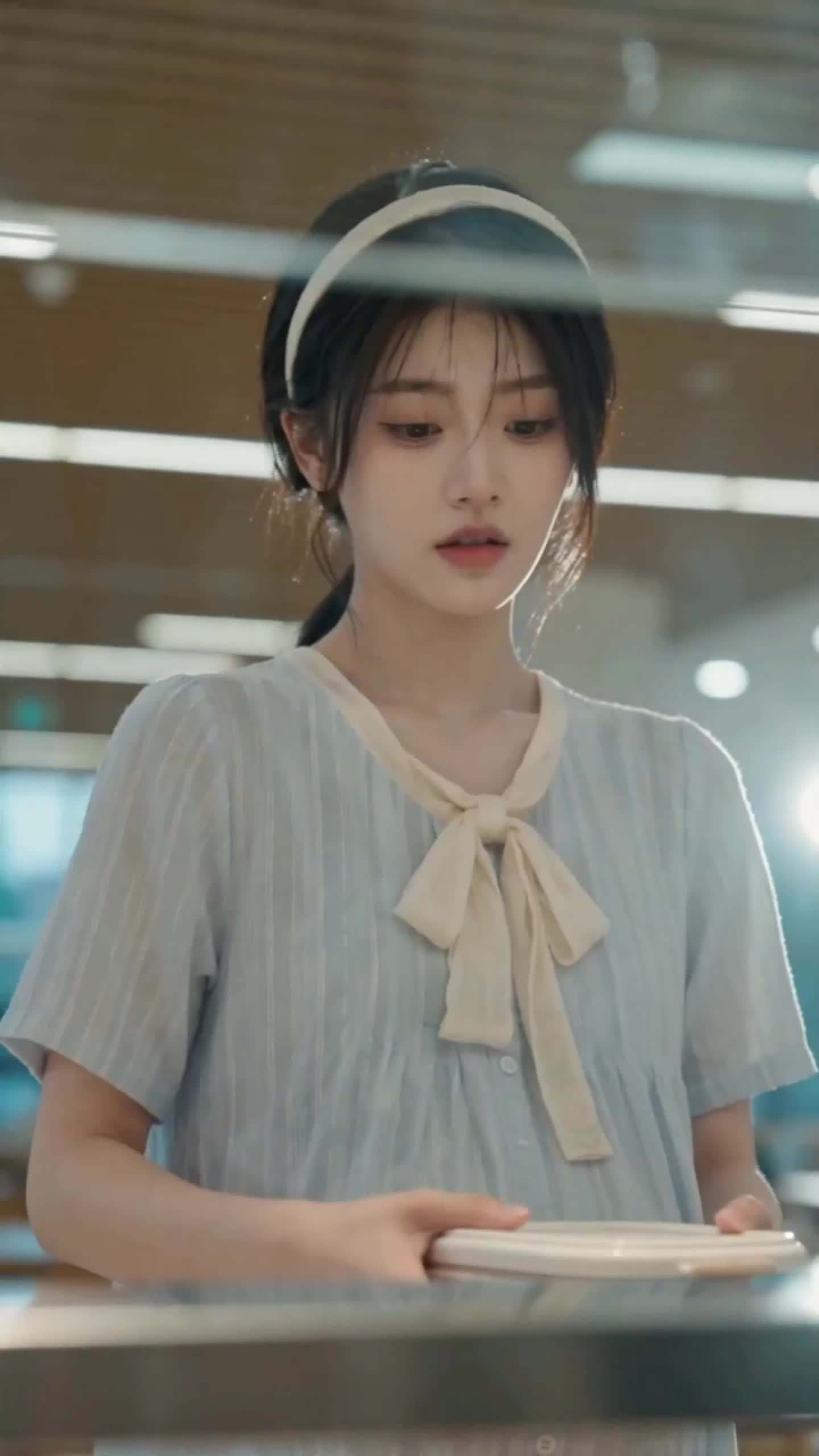 에피소드 1 - 달콤한 그대에게