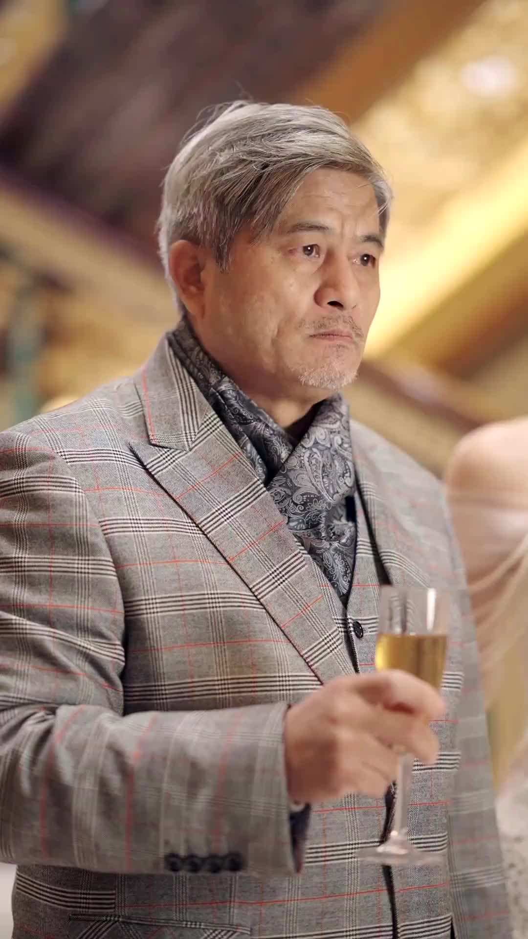 Episode 21 - Stop Acting Dumb, My Billionaire Hubby