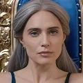 Eli Jane