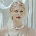 Avery Lynch