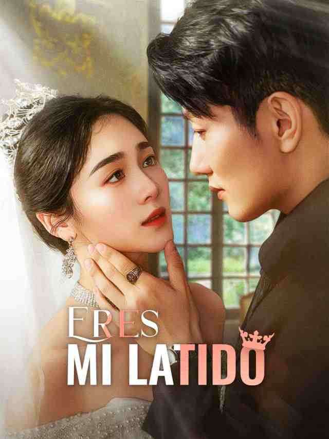 Eres Mi Latido