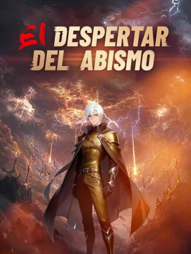 El despertar del Abismo