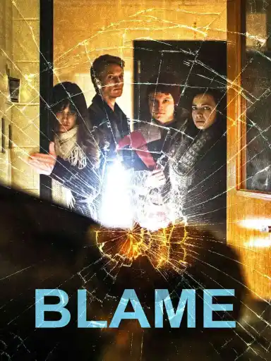 Blame