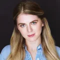 Kiley Pearson