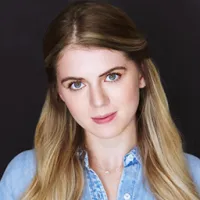 Kiley Pearson
