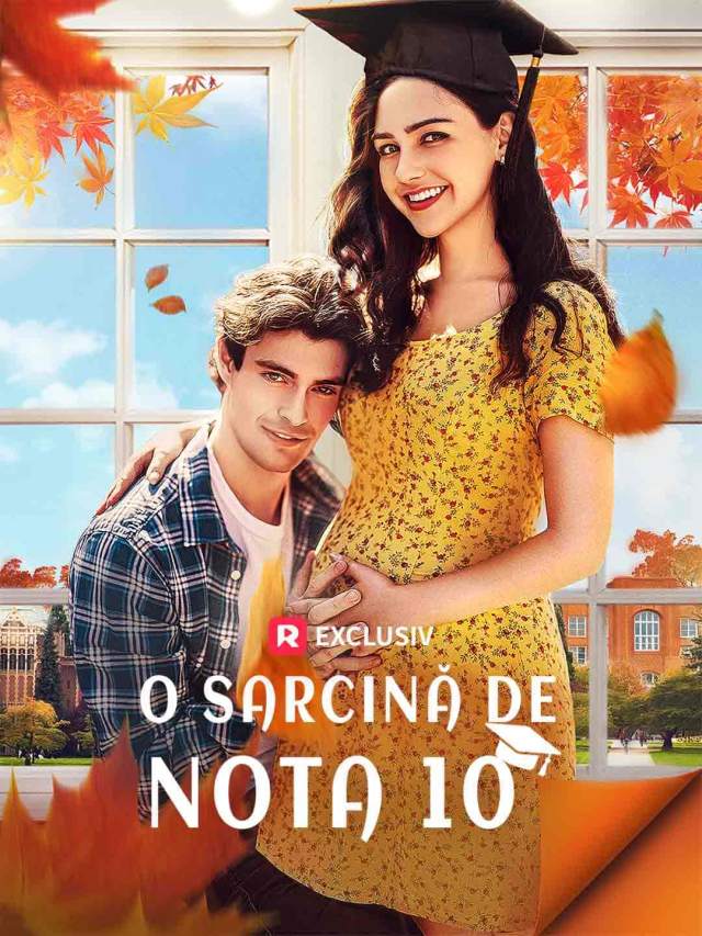 O sarcină de nota 10