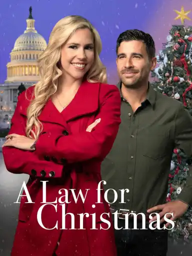 A Law for Christmas