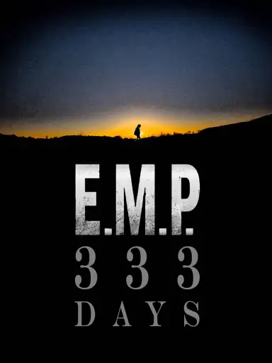 E.M.P. 333 Days