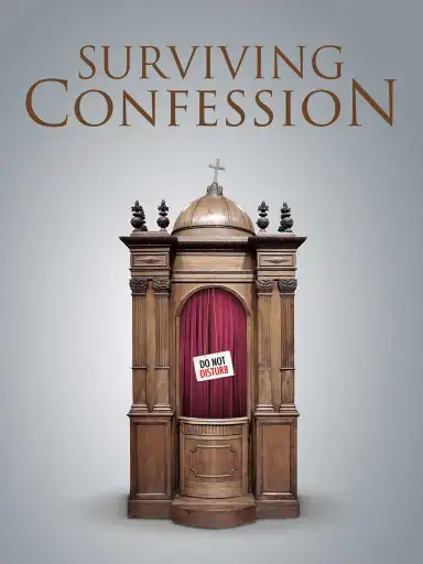 Surviving Confession