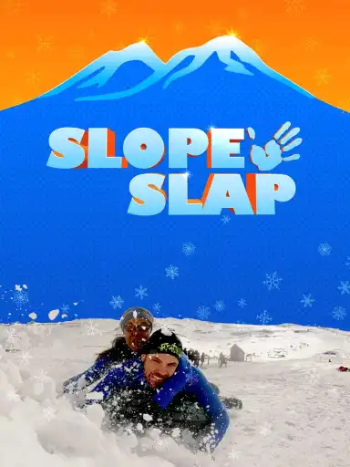 Slope Slap
