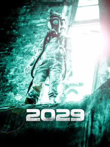 2029