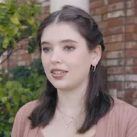 Kaitlin Sanders