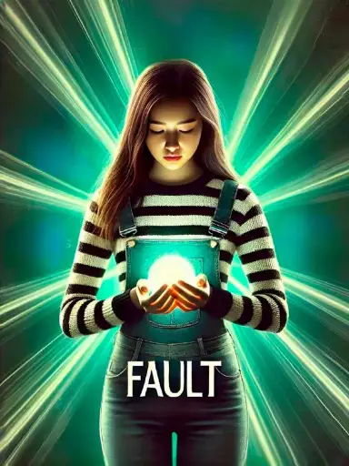 Fault