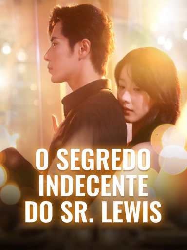 me tornei o segredo mais sombrio do meu ceo netflix Filmes - ReelShort