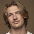 Tyler Johnson Ellis