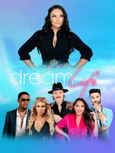 Dream Life
