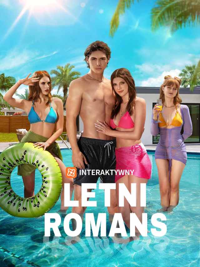Letni romans