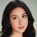 Mariah Moss