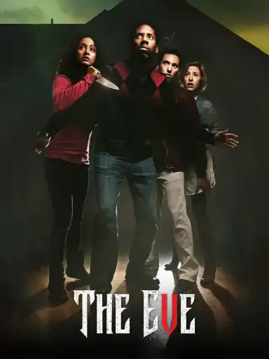 The Eve