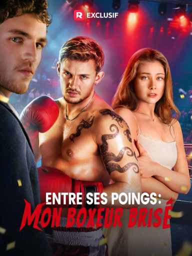 ton-coeur-sera-bris-films-reelshort