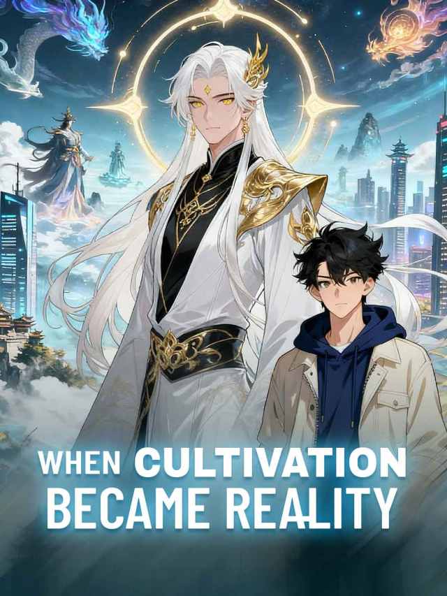 Dal gioco alla realtà