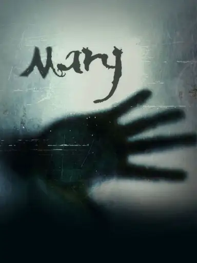 Mary