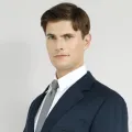 Kylan Mackenzie