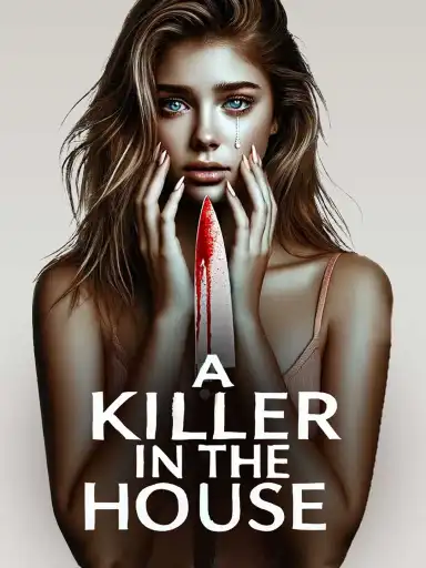 A Killer In The House