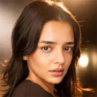 Maria Barseghian