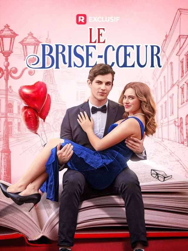 Le Brise-Cœur