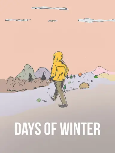 Days of Winter