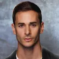 Ryan Vincent